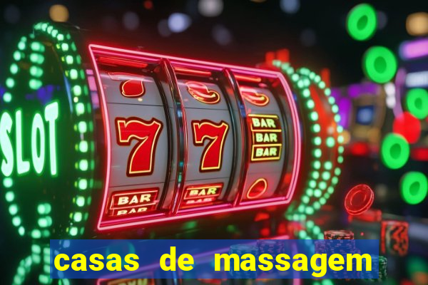 casas de massagem em porto alegre